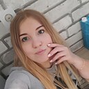 Антонина, 35 лет