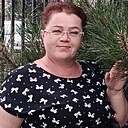 Наталья, 50 лет