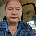 Александр, 59 лет