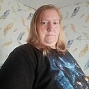Анюта, 33 года
