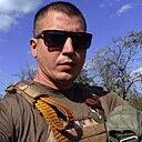 Линар, 35 лет