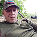 Лёха, 43 года