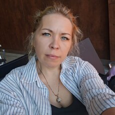 Инна, 42 из г. Владимир.