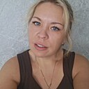 Неонилла, 39 года