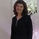 Наталья, 50 лет