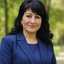 Любовь, 43 года