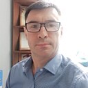 Александр, 55 лет
