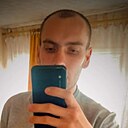 Никита, 27 лет