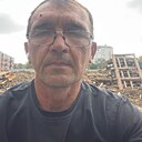Саня, 41 год