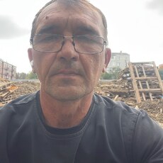 Фотография мужчины Саня, 41 год из г. Стаханов