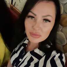 Мария, 41 из г. Самара.