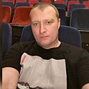 Анатолий, 33 года