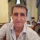 Юрий, 67 лет