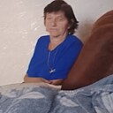 Светлана, 57 лет