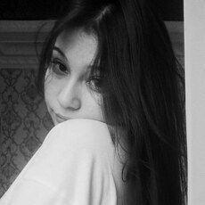 Фотография девушки Муна, 18 лет из г. Нукус