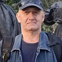 Олег, 58 лет