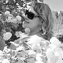 Ирина, 48 лет