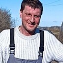 Дмитрий, 50 лет