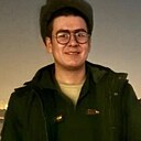Георгий, 22 года