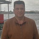 Виктор, 51 год