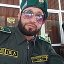 Erhan, 38 лет