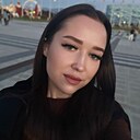Инна, 19 года