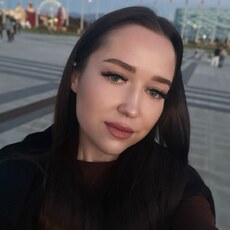 Фотография девушки Инна, 19 года из г. Пермь