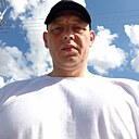 Юрий, 40 лет