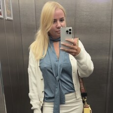 Оля, 43 из г. Видное.