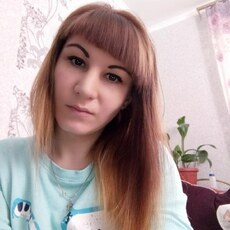 Наталия, 36 из г. Казань.