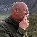 Николай, 51 год