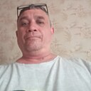 Марат, 54 года