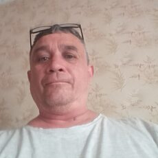 Фотография мужчины Марат, 54 года из г. Ташкент