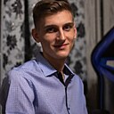 Виталий, 23 года