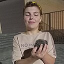 Надя, 24 года