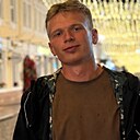 Роман, 21 год