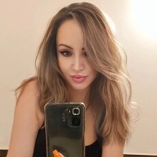 Елена, 41 из г. Мариуполь.