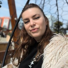 Нина, 45 из г. Краснодар.