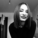 Ульяна, 19 года