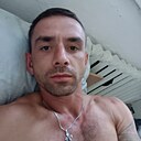 Denis, 33 года