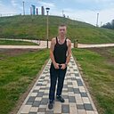 Denis, 33 года
