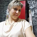 Елена, 42 года