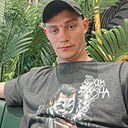 Евгений, 28 лет