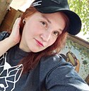Селена, 30 лет