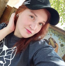 Селена, 30 из г. Невинномысск.
