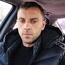 Игорь, 37 лет