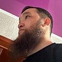 Selen, 30 лет