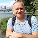 Олександр, 54 года