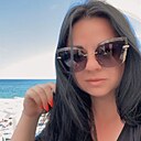 Елена, 44 года