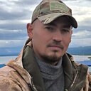 Захар, 36 лет
